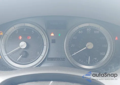 2007 Lexus Es 350 из США, поврежденный, VIN JTHBJ46G072026998